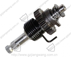 Motorcycle Starting Clutch CBF150