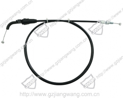 Motorcycle Cable