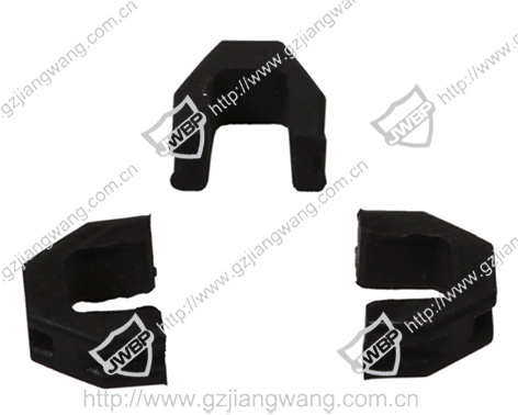 Motorcycle Driving Disc Parts