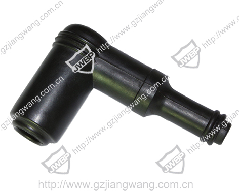 Motorcycle Spark plug cap  CG125