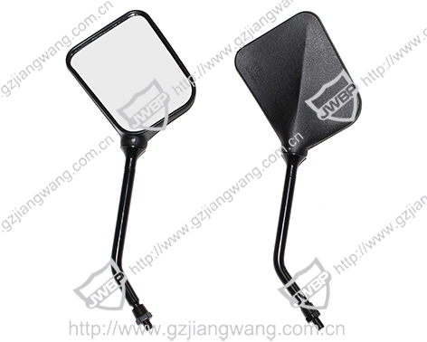 Motorcycle Mirror  AX100