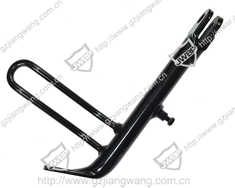 Motorcycle Side Stand  GJ125T-9C