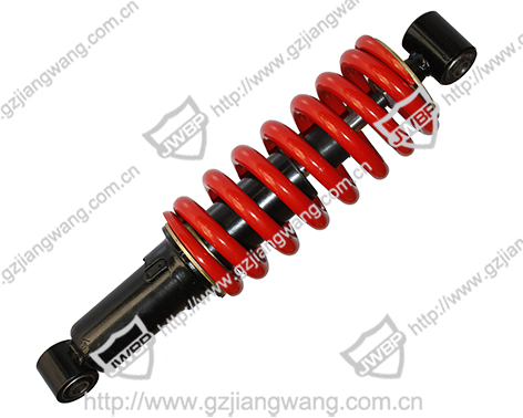 Motorcycle Rear Shock Absorber  GY20O