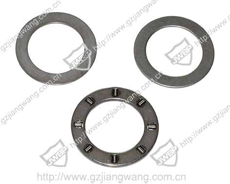 Motorcycle Bearing  AX100