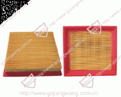 Motorcycle Air Filter  XR250