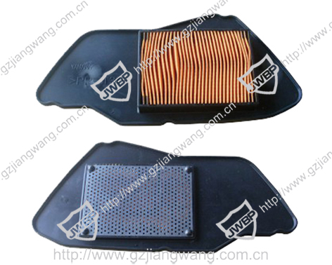 Motorcycle Air Filter  BWS125