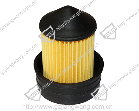 Motorcycle Air Filter  JH70